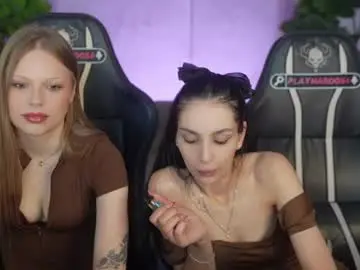 Chaturbate Live Sex of kira0541