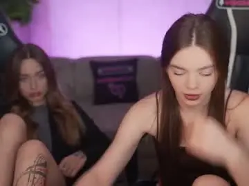 Chaturbate Adult Webcams of kira0541