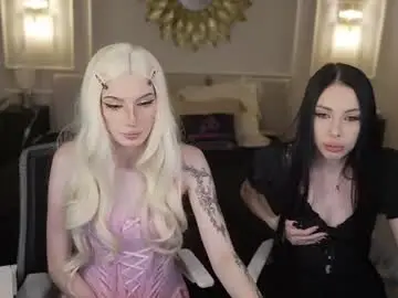 Chaturbate Sex Chat of kira0541