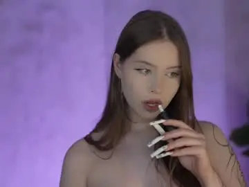 Chaturbate Private Sex Chat of kira0541