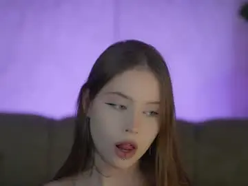 Chaturbate Sex Cam of kira0541