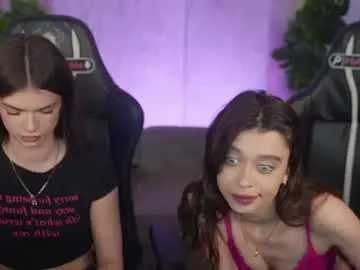 Chaturbate Live Porn of kira0541
