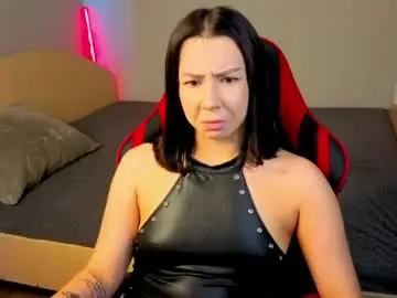 Chaturbate Best live sex cam show of meganluss