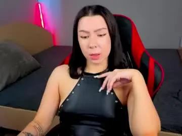 Chaturbate Free Porn Cam of meganluss