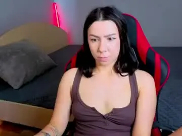 Chaturbate Adult Webcams of meganluss
