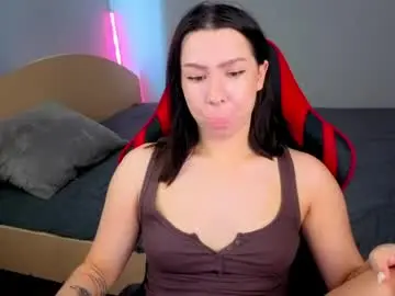 Chaturbate Adult Webcam of meganluss