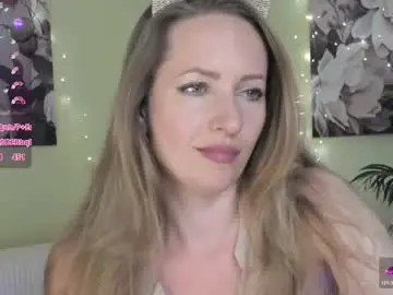 Chaturbate Private Sex Chat of melodyys