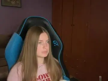 Chaturbate Free Live Porn of silksinner_