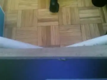 Chaturbate Nude Webcam of whiteboyslim21