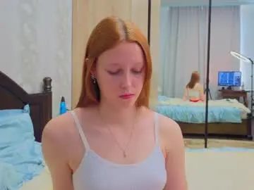 Chaturbate Free Porn Cam of _kittie_hot_