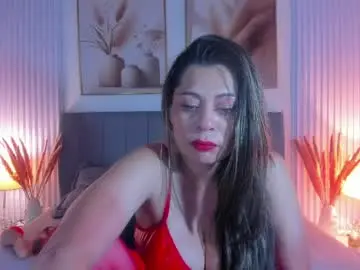 Chaturbate Free Porn Cam of _lara1