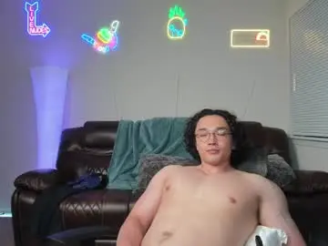 Chaturbate Private Sex Chat of abbuddy920236