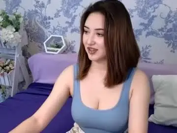 Chaturbate Best live sex cam show of alexajang