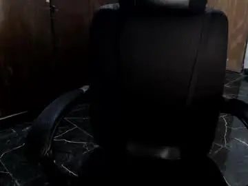 Chaturbate Live Sex Cam of alexriversx
