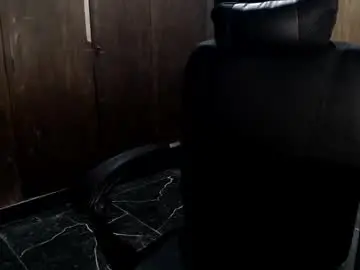 Chaturbate Free Live Porn of alexriversx