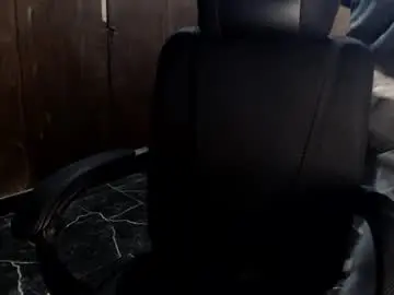 Chaturbate Best live sex cam show of alexriversx