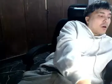 Chaturbate Adult Webcam of alexriversx