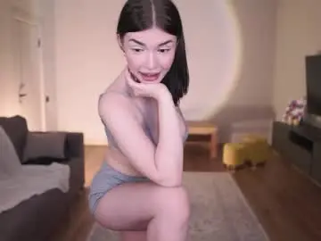 Chaturbate Adult Webcams of amourdemavie_