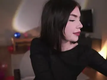 Chaturbate Live Sex of amourdemavie_