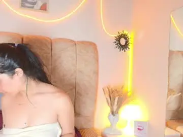 Chaturbate Watch Live Sex Cams of amy_swann
