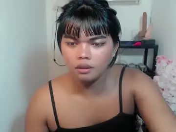 Chaturbate Free Porn Cam of diana_curl
