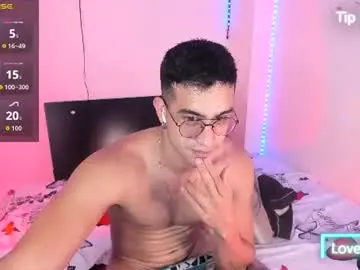 Chaturbate Free Live Porn of ethereum11