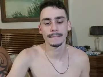Chaturbate Best Webcam of hungcaique