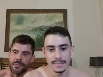 Chaturbate Free Live Porn of hungcaique