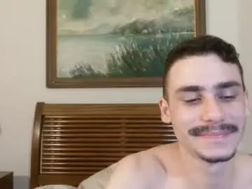 Chaturbate Nude Webcam of hungcaique