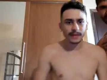 Chaturbate Adult Webcam of hungcaique