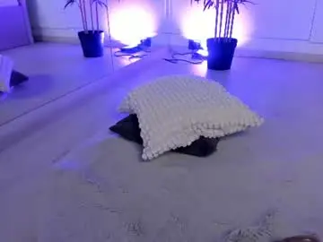 Chaturbate Sex Cam of miahartx