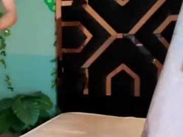 Chaturbate Live Sex of penelope_rave