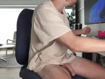 Chaturbate Watch Live Sex Cams of peterparkerrxox