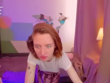 Chaturbate Best Webcam of pretty__victoria