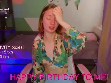 Chaturbate Private Sex Chat of pretty__victoria