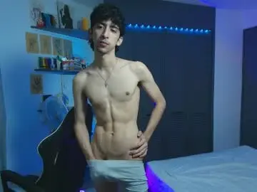 Chaturbate Free Porn Cam of vittorio_cerati