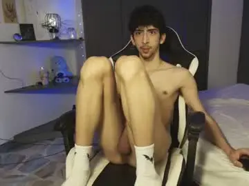 Chaturbate Live Sex of vittorio_cerati