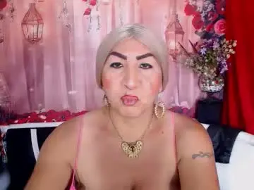 Chaturbate Adult Webcam of xiomystone