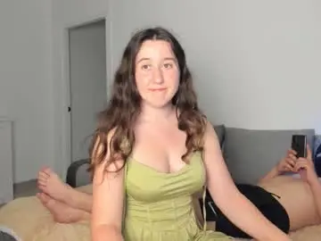 Chaturbate Sex Cam of _anna_montana