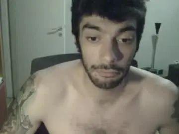 Chaturbate Free Porn Cam of dickus_biggus