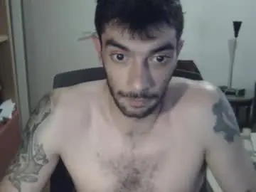 Chaturbate Private Sex Chat of dickus_biggus