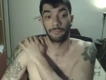 Chaturbate Nude Webcam of dickus_biggus