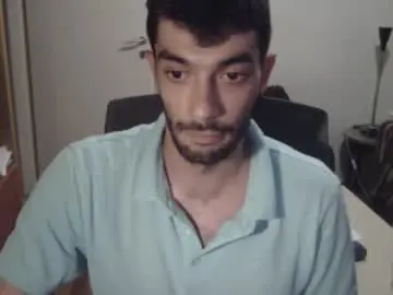 Chaturbate Best Webcam of dickus_biggus