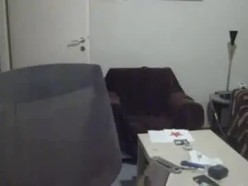 Chaturbate Watch Live Sex Cams of dickus_biggus