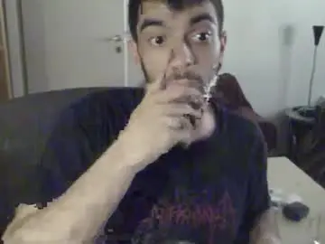 Chaturbate Private Sex Chat of dickus_biggus