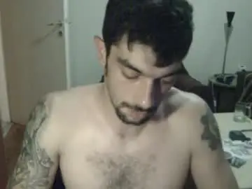 Chaturbate Adult Webcams of dickus_biggus