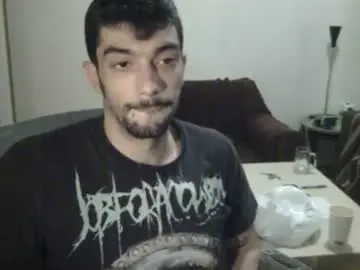 Chaturbate Sex Chat of dickus_biggus