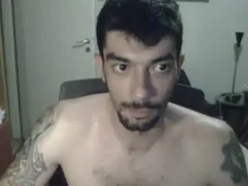 Chaturbate Live Sex Cam of dickus_biggus