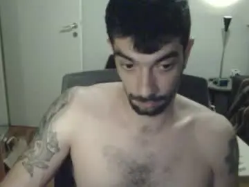 Chaturbate Free Live Porn of dickus_biggus