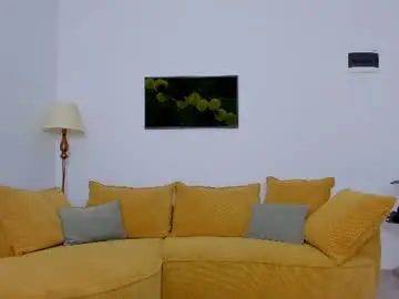 Chaturbate Adult Webcam of emrya